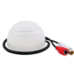 Microphone de Surveillance AD-AU10 - Vente en Ligne sur Last Price ...
