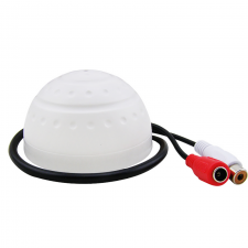 Microphone de Surveillance AD-AU10