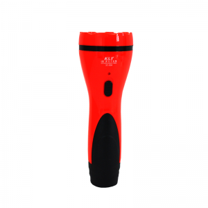 Lampe Torche LED Rechargeable KLT SE-816 Rouge - Vente en Ligne sur... Lampe Torche LED Rechargeable KLT SE-816 Rouge - Vente en Ligne sur...