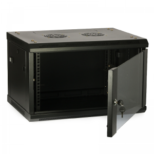 Armoire Métallique 53 * 40 * 45cm Noir - Vente en Ligne sur Last Pr...