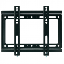 Support Mural TV 14"-42" Fixe
