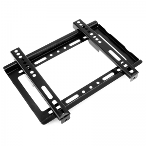 Support Mural TV 14"-42" Fixe - Vente en Ligne sur Last Price Tunisie