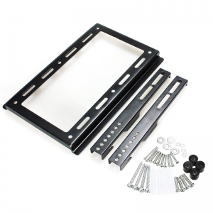 Support Mural TV 14"-42" Fixe - Vente en Ligne sur Last Price Tunisie