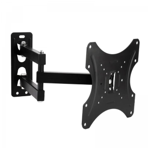 Support Mural TV 14"-42" Mobile CP302 - Vente en Ligne sur Last Pri...