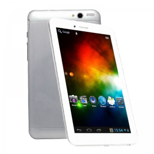 Tablette VERSUS 904Q 9" 3G 1Go 16Go Silver - Vente en Ligne sur Las... Tablette VERSUS 904Q 9" 3G 1Go 16Go Silver - Vente en Ligne sur Las...