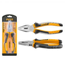 Pince Combiné 8" 200mm INGCO HCP08208