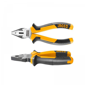Pince Combiné 6" 160mm INGCO HCP28168 - Vente en Ligne sur Last Pri...