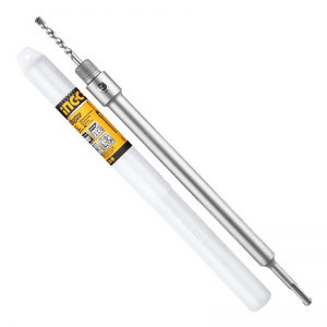 Adaptateur SDS Plus 35cm INGCO HCBA13501 - Vente en Ligne sur Last ...