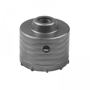 Scie Trépan Béton 60mm ZX60 - Vente en Ligne sur Last Price Tunisie