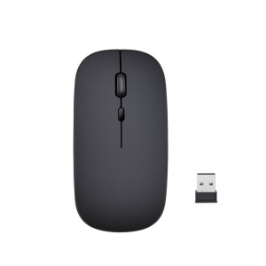 Souris Optique sans Fil