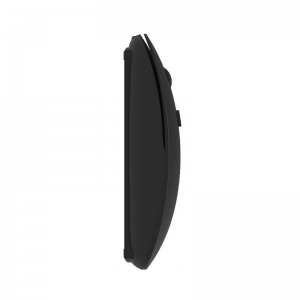 Souris Optique sans Fil
