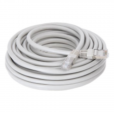 Câble Réseau 15Mètres CONYX R-04