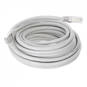 Câble Réseau 10Mètres CONYX R-03 - Vente en Ligne sur Last Price Tu...