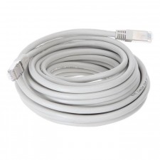 Câble Réseau 10Mètres CONYX R-03