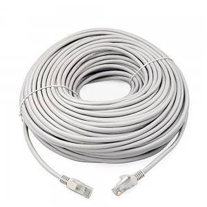 Câble Réseau 50Mètres CONYX R-09 - Vente en Ligne sur Last Price Tu... Câble Réseau 50Mètres CONYX R-09 - Vente en Ligne sur Last Price Tu...