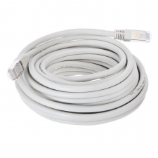 Câble Réseau 5Mètres CONYX R-02