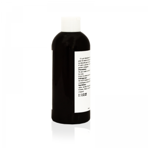 Gel Désinfectant 250ml AGAMA - Vente en Ligne sur Last Price Tunisie Gel Désinfectant 250ml AGAMA - Vente en Ligne sur Last Price Tunisie
