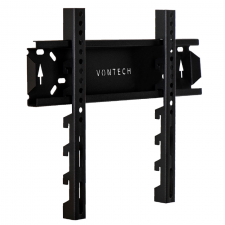 Support Mural TV 22"-40" Fixe VONTECH VT-32S