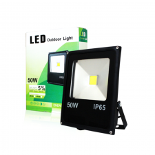 Projecteur LED SMD 50W IP65