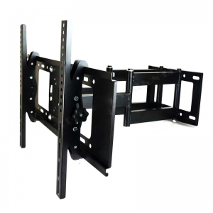 Support Mural TV 32"-70" Mobile CP502 - Vente en Ligne sur Last Pri... Support Mural TV 32"-70" Mobile CP502 - Vente en Ligne sur Last Pri...