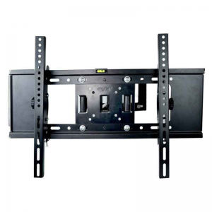 Support Mural TV 32"-70" Mobile CP502 - Vente en Ligne sur Last Pri... Support Mural TV 32"-70" Mobile CP502 - Vente en Ligne sur Last Pri...