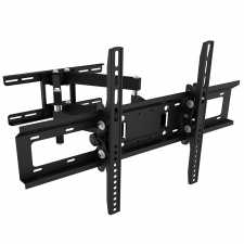 Support Mural TV 32"-70" Mobile PT003