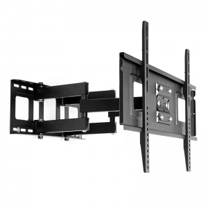 Support Mural TV 32"-65" Mobile S002 - Vente en Ligne sur Last Pric... Support Mural TV 32"-65" Mobile S002 - Vente en Ligne sur Last Pric...