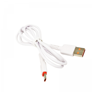 Câble USB Type C 100cm MUJU MJ-85 - Vente en Ligne sur Last Price T...