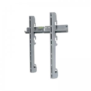 Support Mural TV 30"-60" Fixe ERARD - Vente en Ligne sur Last Price... Support Mural TV 30"-60" Fixe ERARD - Vente en Ligne sur Last Price...