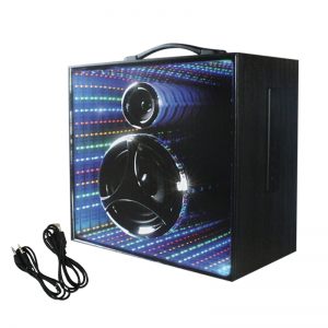 Haut Parleur Bluetooth Rechargeable Portable PartyFun 86368 - Vente... Haut Parleur Bluetooth Rechargeable Portable PartyFun 86368 - Vente...