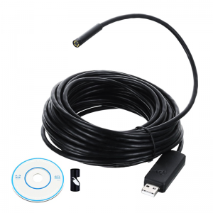 Caméra Flexible USB 7mm IP67 - Vente en Ligne sur Last Price Tunisie Caméra Flexible USB 7mm IP67 - Vente en Ligne sur Last Price Tunisie
