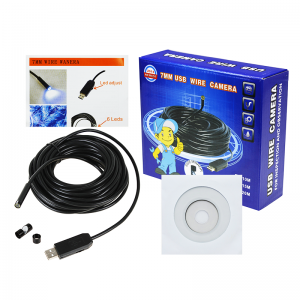 Caméra Flexible USB 7mm IP67 - Vente en Ligne sur Last Price Tunisie Caméra Flexible USB 7mm IP67 - Vente en Ligne sur Last Price Tunisie