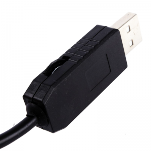 Caméra Flexible USB 7mm IP67 - Vente en Ligne sur Last Price Tunisie Caméra Flexible USB 7mm IP67 - Vente en Ligne sur Last Price Tunisie