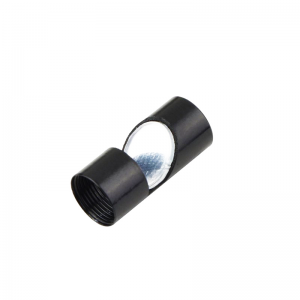 Caméra Flexible USB 7mm IP67 - Vente en Ligne sur Last Price Tunisie Caméra Flexible USB 7mm IP67 - Vente en Ligne sur Last Price Tunisie
