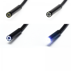 Caméra Flexible USB 7mm IP67 - Vente en Ligne sur Last Price Tunisie Caméra Flexible USB 7mm IP67 - Vente en Ligne sur Last Price Tunisie