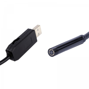 Caméra Flexible USB 7mm IP67 - Vente en Ligne sur Last Price Tunisie Caméra Flexible USB 7mm IP67 - Vente en Ligne sur Last Price Tunisie