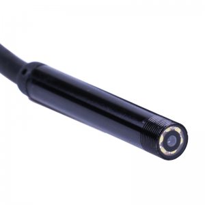 Caméra Flexible USB 7mm IP67 - Vente en Ligne sur Last Price Tunisie Caméra Flexible USB 7mm IP67 - Vente en Ligne sur Last Price Tunisie