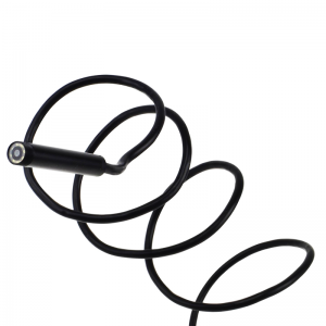 Caméra Flexible USB 7mm IP67 - Vente en Ligne sur Last Price Tunisie Caméra Flexible USB 7mm IP67 - Vente en Ligne sur Last Price Tunisie