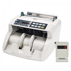 Compteur de billets FT-2300 - Vente en Ligne sur Last Price Tunisie Compteur de billets FT-2300 - Vente en Ligne sur Last Price Tunisie