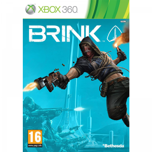 Pack Jeux 3 CD Xbox 360 : Pro 2009 / MindJack / Brinik - Vente en L... Pack Jeux 3 CD Xbox 360 : Pro 2009 / MindJack / Brinik - Vente en L...
