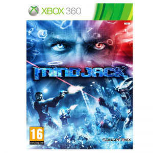 Pack Jeux 3 CD Xbox 360 : Pro 2009 / MindJack / Brinik - Vente en L... Pack Jeux 3 CD Xbox 360 : Pro 2009 / MindJack / Brinik - Vente en L...