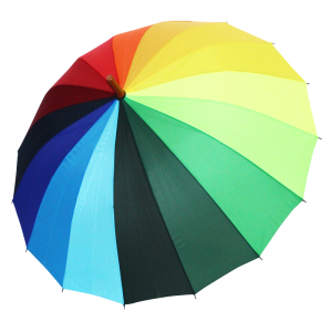 Parapluie Colorée Moyenne Taille - Vente en Ligne sur Last Price Tu...