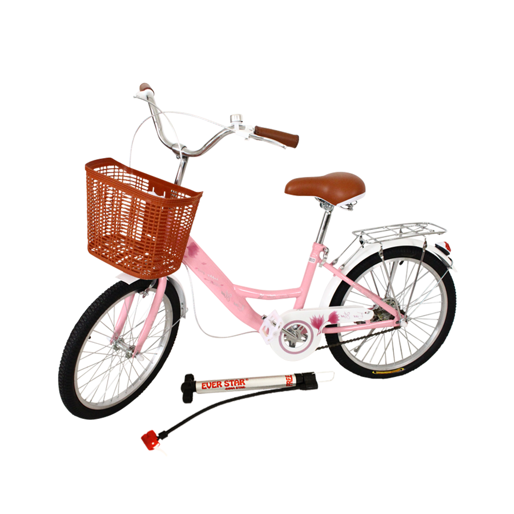 bicyclette enfant 7 8 ans