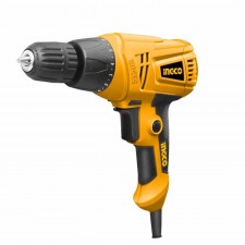 Perceuse Visseuse 280W INGCO ED2808