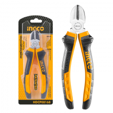 Pince Coupante 6" 160mm INGCO HDCP08168