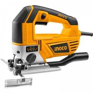 Scie Sauteuse 750W INGCO JS7508 - Vente en Ligne sur Last Price Tun...