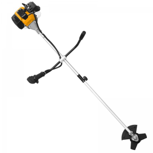 Coupe Herbe à L'ESSENCE 45CC 17" INGCO GBC45441 - Vente en Ligne su...