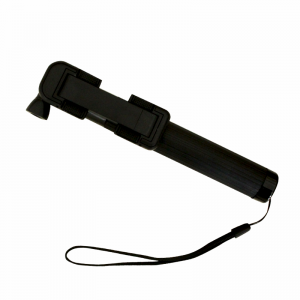 Baguette Selfie Bluetooth ENTHER - Vente en Ligne sur Last Price Tu...