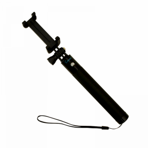 Baguette Selfie Bluetooth ENTHER - Vente en Ligne sur Last Price Tu...