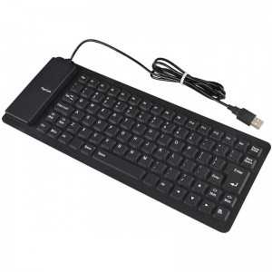 Clavier AZERTY Filaire USB - Vente en Ligne sur Last Price Tunisie